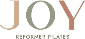 Joy Reformer Pilates Studio, Heaton Moor
