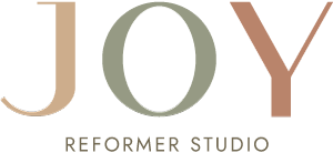 Joy Studio, Heaton Moor Joy Studio, Heaton Moor